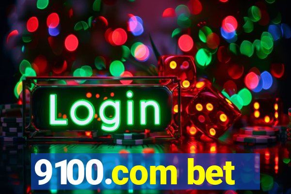 9100.com bet